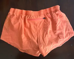 Oiselle Shorts - OG Distance Shorts thumbnail 2