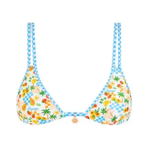 Kulani Kinis Suncatcher Bikini Set thumbnail 2