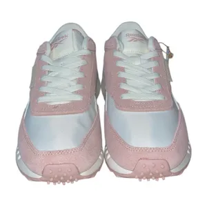 Reebok Forte Racer Sneakers Size 8M thumbnail 2