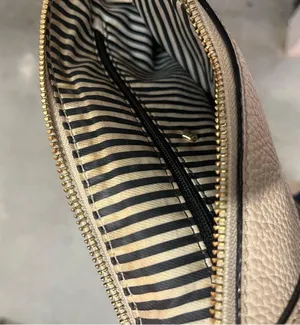 Kate Spade Purse thumbnail 7