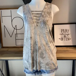 AMERICAN EAGLE  Top Size Medium thumbnail 5