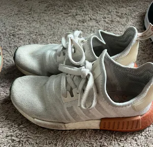 Adidas Nmd thumbnail 4
