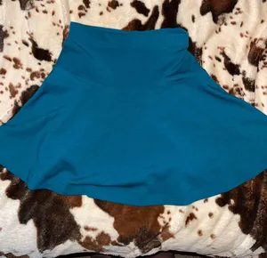 Tennis Skirt thumbnail 2