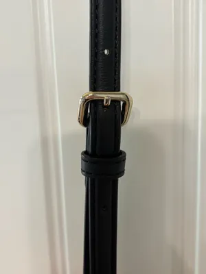 Kate Spade Crossbody Purse thumbnail 4