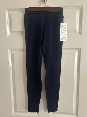 Lululemon Align 28" High-Rise Leggings 4 thumbnail 3