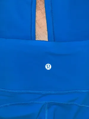 Lululemon Groove SHR Flare Pant Nulu 32.5” thumbnail 5