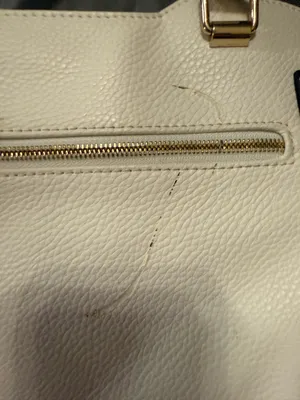 Ellen Tracy purse thumbnail 3