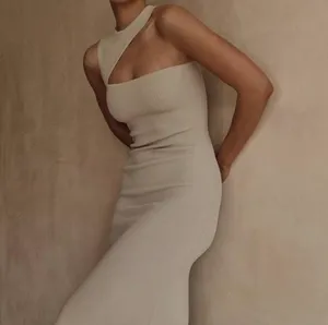 Dissh Asymmetrical Dress thumbnail 3