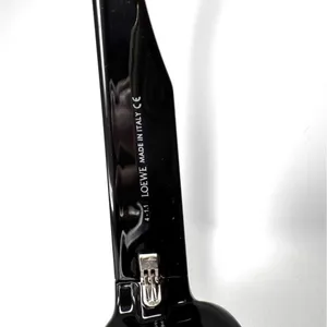 LOEWE sunglasses, made in Italy thumbnail 11