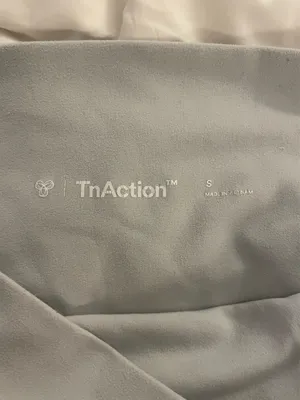 Aritzia TNA Butter High-Rise Leggings thumbnail 4