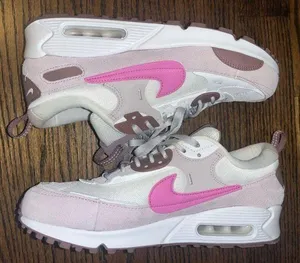 Nike air max thumbnail 1