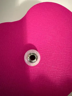 Pandora Charm thumbnail 3