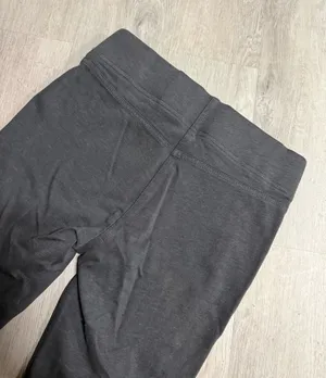 Loft leggings thumbnail 5