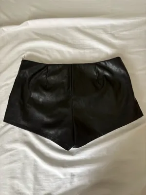 Edikted Shorts thumbnail 6