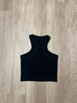 abercrombie & fitch tank top thumbnail 2