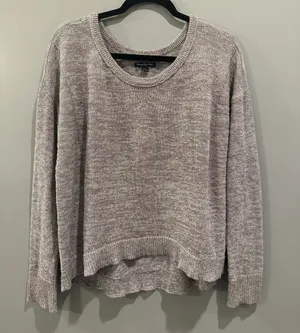 American Eagle Sweater thumbnail 1