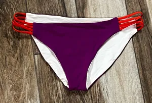 L space bathing suit bottom large thumbnail 1