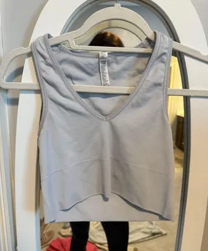 Athleta Tank thumbnail 1