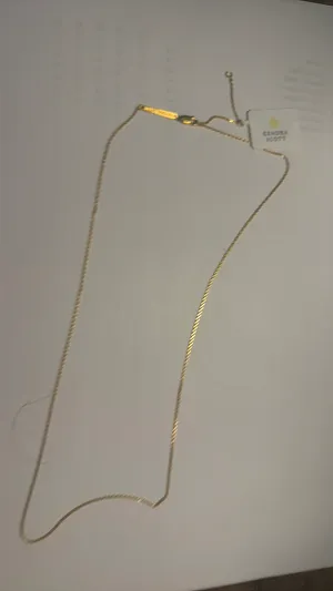 Kendra Scott Necklace Demi fine 22 inch thumbnail 1