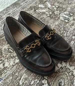 Sam Edelman Loafers thumbnail 1