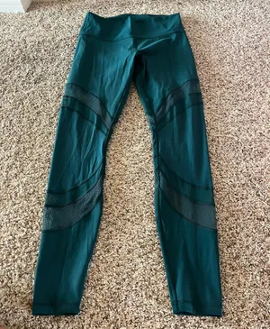 Leggings thumbnail 1