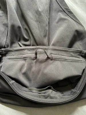 Lululemon Leggings thumbnail 4