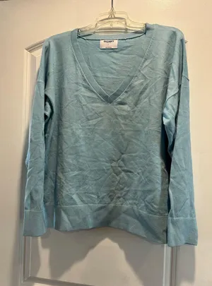 Old Navy Sweater Knit thumbnail 1