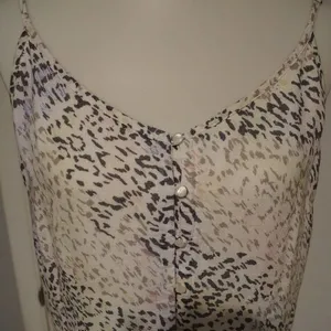 Rails Frida High/Low Dress - Size M‎ thumbnail 13