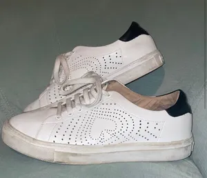 Kate Spade Shoes thumbnail 1