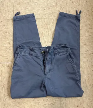 Sonoma Cargo pant thumbnail 1