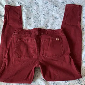 Hollister Jeans thumbnail 3