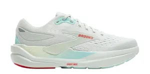 Brooks Women's Ghost Max 3 Running Shoes Blue Sylvan Green Size 6.5 NWB thumbnail 1