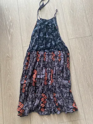 Sundress thumbnail 4