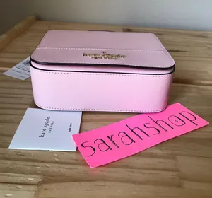 Kate Spade Purse thumbnail 8