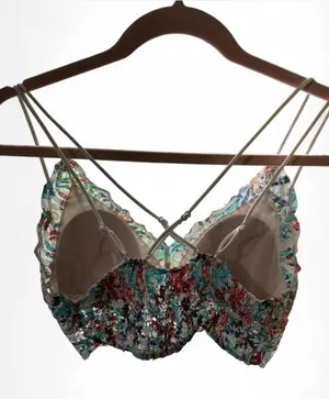Victoria's Secret bras size L thumbnail 3