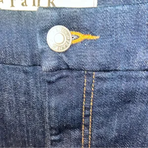 Frank & Eileen Flare Leg Jeans size 29 thumbnail 5