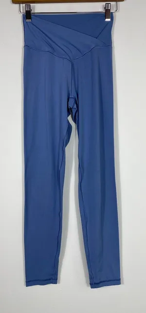 OFFLINE by Aerie Real Me High Rise Leggings – Size Medium thumbnail 1