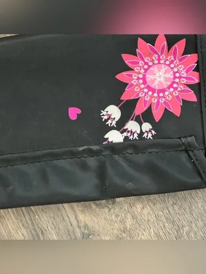 Playboy Y2K bag thumbnail 3