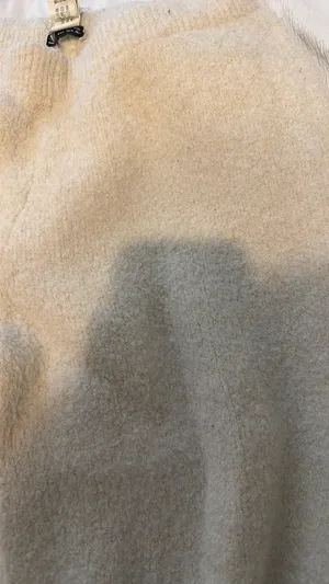 Zara pants thumbnail 2