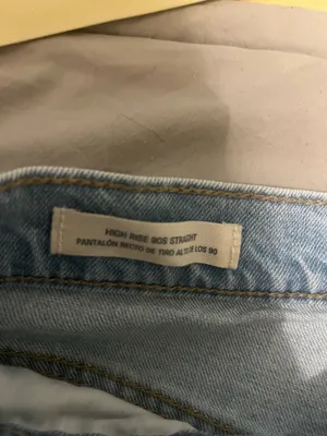 Universal Thread Jeans thumbnail 4