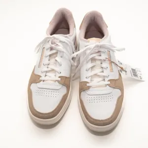 Reebok. Phase Court Sneaker.‎ thumbnail 2