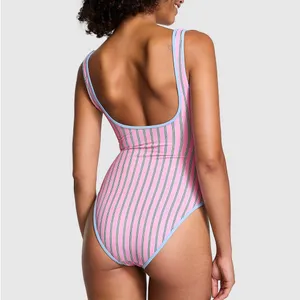Frankie’s bikinis one piece thumbnail 4