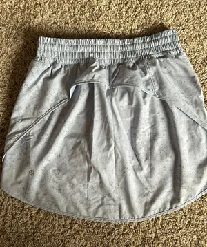 Lululemon Skort thumbnail 2