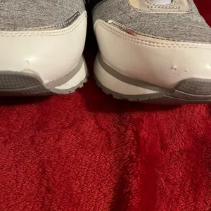 Michael Kors Teddi Trainer thumbnail 7