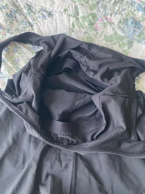 Lululemon dress thumbnail 4