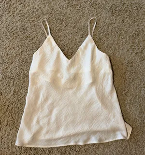 HYFVE Silk Tank thumbnail 1