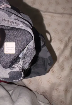 Lululemon Leggings thumbnail 3