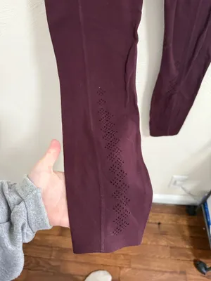 Athleta Leggings thumbnail 3