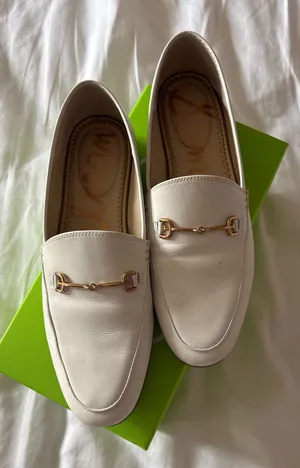Sam Edelman shoes  thumbnail 1
