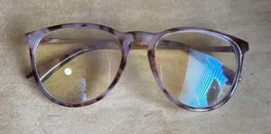 Blue Light Glasses Amazon thumbnail 1